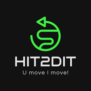 Hit2Dit